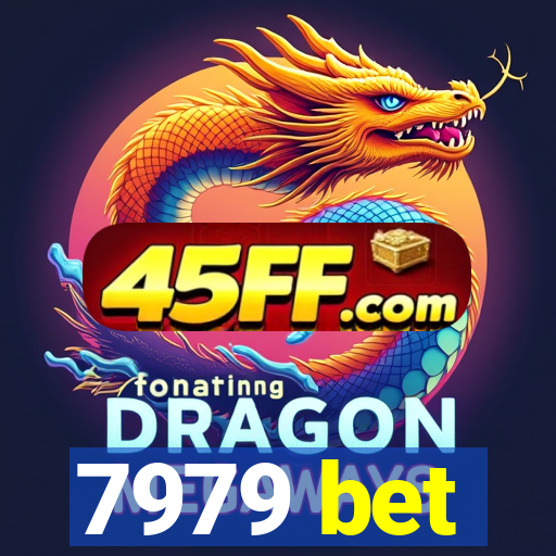 7979 bet